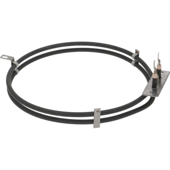 HEATING ELEMENT 2000W 230V HEATING ELEMENT 2000W 230V