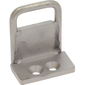 STRIKE FOR DOOR HANDLE