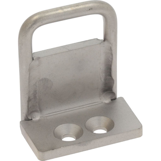 STRIKE FOR DOOR HANDLE STRIKE FOR DOOR HANDLE