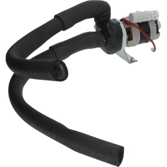 ELECTRIC PUMP FIR 4262/48 ELECTRIC PUMP FIR 4262/48