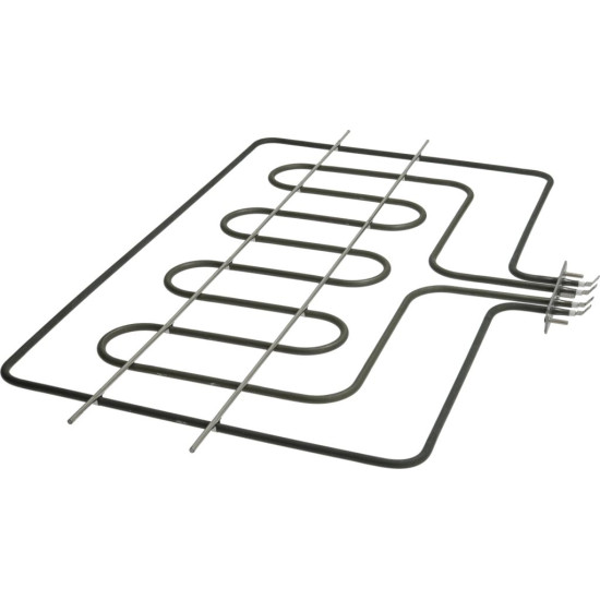 HEATING ELEMENT UPPER 806890438 SMEG HEATING ELEMENT UPPER 806890438 SMEG