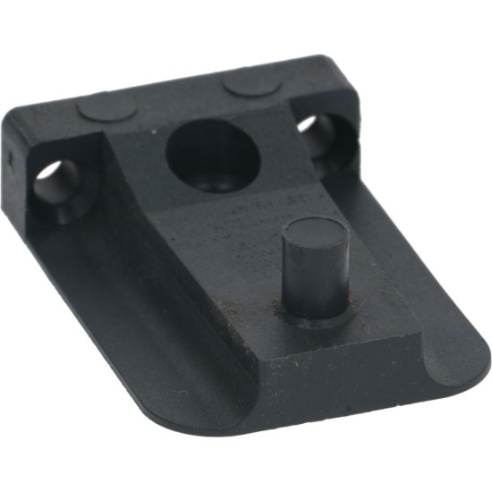HINGE UPPER