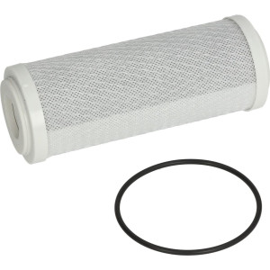 FILTER CARTRIDGE ϕ 68x175 mm