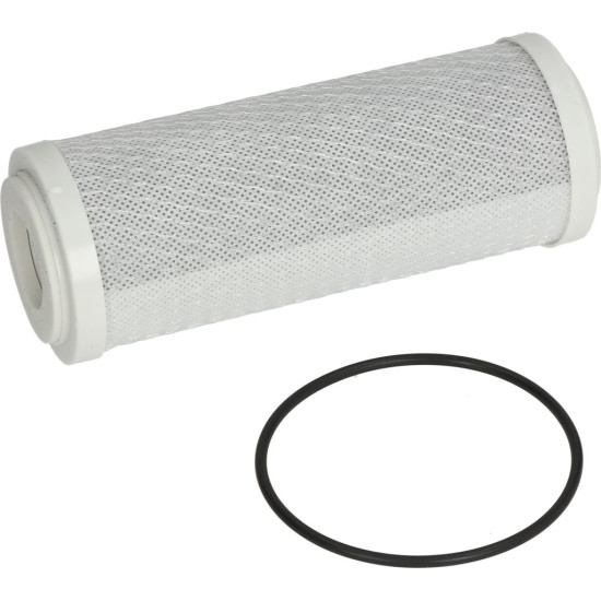 FILTER CARTRIDGE ϕ 68x175 mm