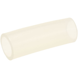 HOSE SILICONE HOSE SILICONE