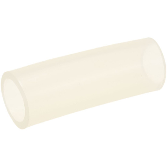 HOSE SILICONE HOSE SILICONE