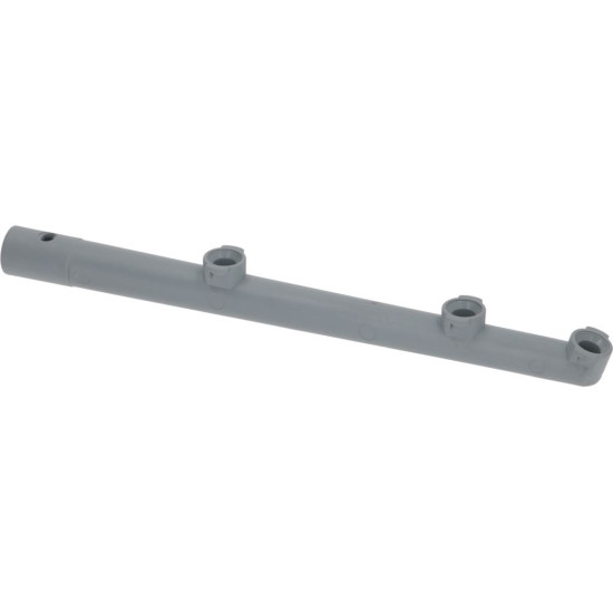 RINSE ARM SX 216 mm