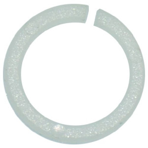 SEALING RING FOR RINSE DRUM ϕ 14 mm
