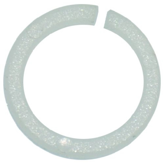 SEALING RING FOR RINSE DRUM ϕ 14 mm