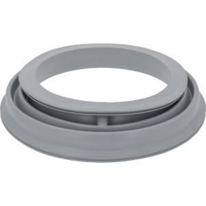DOOR GASKET ϕ 390 mm