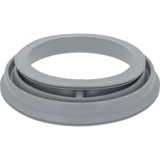 DOOR GASKET ϕ 390 mm
