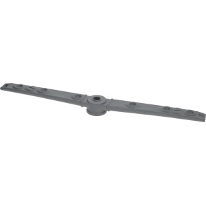 WASH ARM ASSEMBLY 512 mm