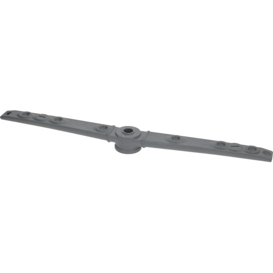 WASH ARM ASSEMBLY 512 mm