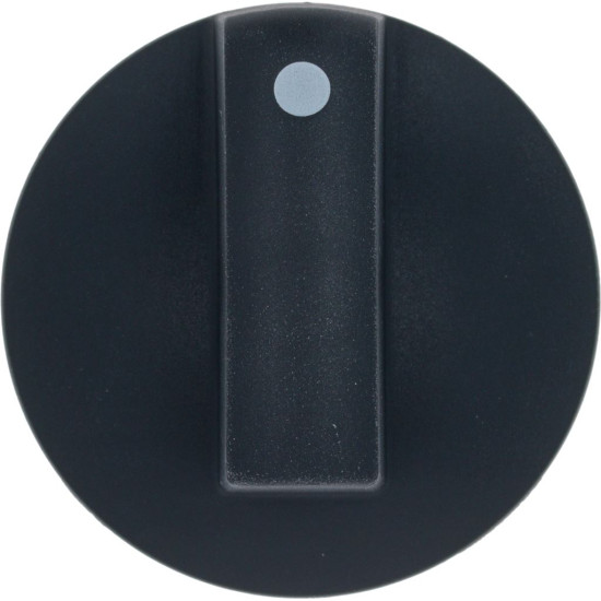 TIMER KNOB