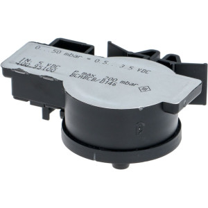 PRESSURE SWITCH HUBA 400.9510