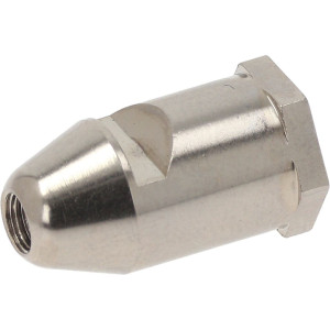 STRIKE FOR OVEN DOOR HANDLE M8