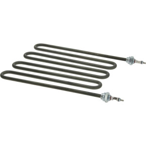 HEATING ELEMENT 1500W 230V