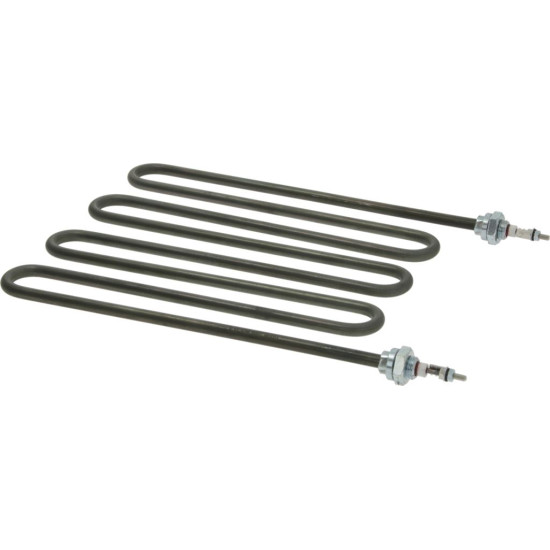 HEATING ELEMENT 1500W 230V HEATING ELEMENT 1500W 230V
