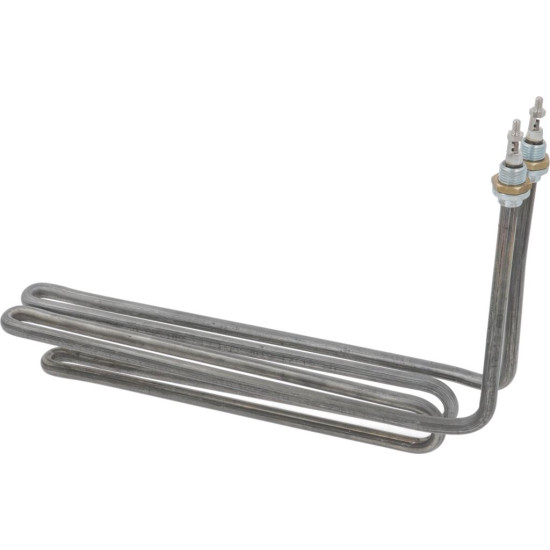 HEATING ELEMENT 2500W 230V HEATING ELEMENT 2500W 230V