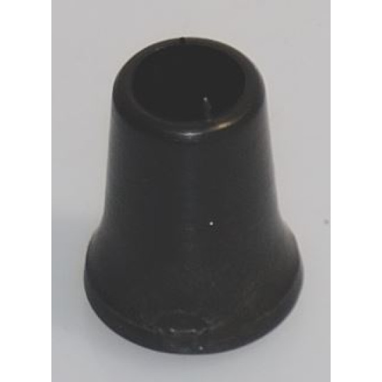 SCREW PLUG