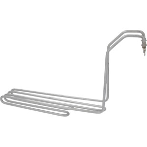 HEATING ELEMENT 4000W 230V