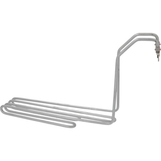 HEATING ELEMENT 4000W 230V HEATING ELEMENT 4000W 230V