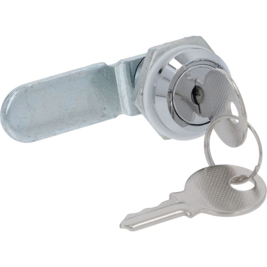 DOOR LOCK