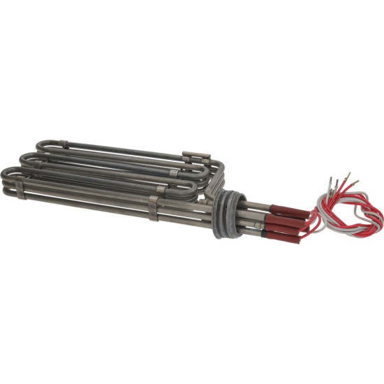 HEATING ELEMENT 6000W 230V HEATING ELEMENT 6000W 230V