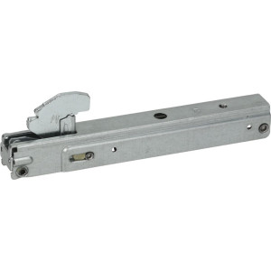 HINGE DX-SX FOR OVEN