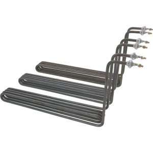 SET HEATING ELEMENT 12000W 230V