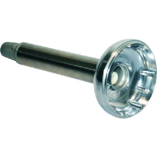BLENDING ARM 320 mm