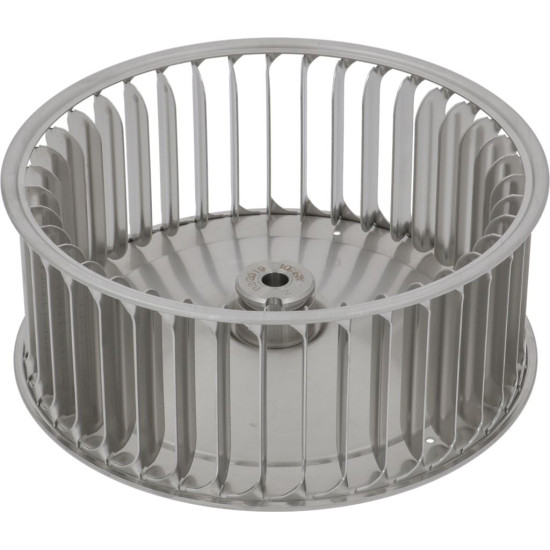 FAN ϕ 197 mm