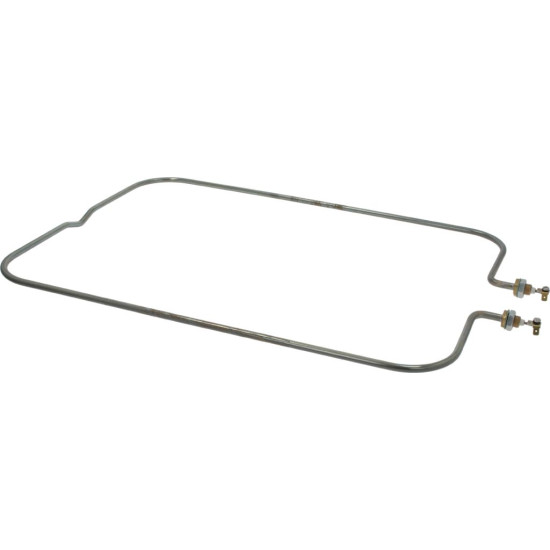 HEATING ELEMENT 1800W 230V HEATING ELEMENT 1800W 230V