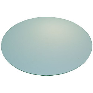 DOOR GLASS ϕ 540 mm