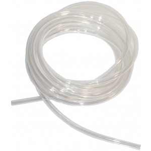 CHEMICAL HOSE 4X1X920