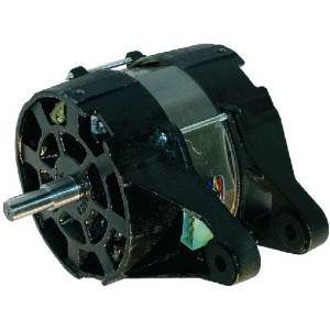 MOTOR HANNING A111ZA18D-180