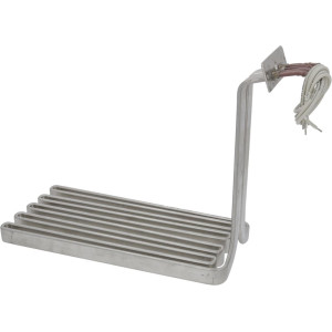 HEATING ELEMENT 13500W 400V