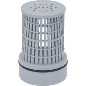 SUCTION FILTER SUCTION FILTER