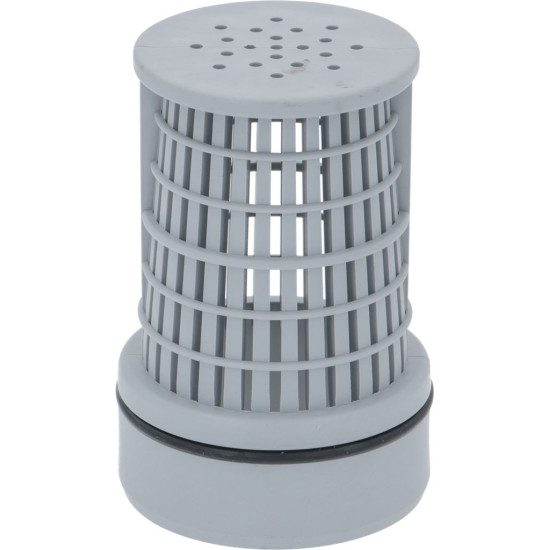 SUCTION FILTER
