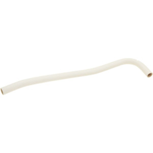 OUTLET PIPE OVEN BOILER