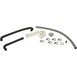 NON RETURN VALVE KIT