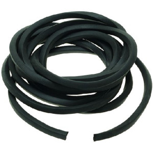 GASKET FOR LID 3000 mm