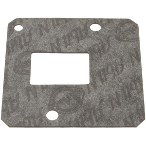 GASKET OVEN STEAM GENERATOR