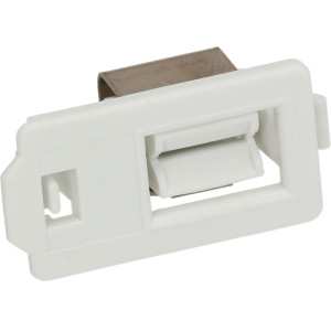 LATCH FOR DRYER WHIRLPOOL 481227138462