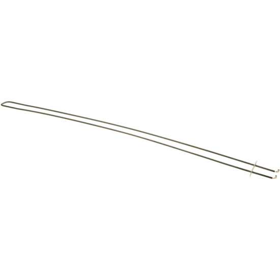 HEATING ELEMENT 580W 230V HEATING ELEMENT 580W 230V
