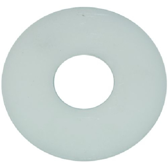 WASHER PTFE ϕ 50x18x2 mm