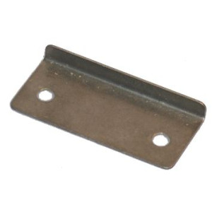 COVER TRANSPORT FRAME (CN)