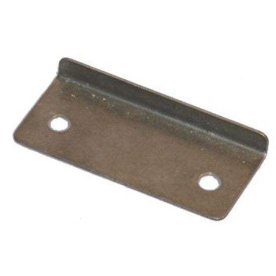 COVER TRANSPORT FRAME (CN)