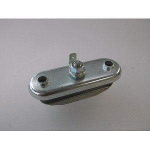 CAP FOR HEATING ELEMENT