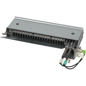 HEATING ELEMENT WHIRLPOOL 481231028307